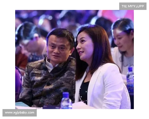 揭秘光明会:加入需献祭灵魂,马云与赵薇是否参与其中?(光明会手势 马云) 揭秘光明会:加入需献祭灵魂,马云与赵薇是否参与其中?(光明会手势 马云)
