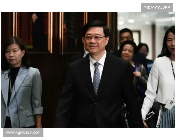李家超直指西方:揭露盗贼与骗子的真面目(香港李家超籍贯是哪里的) 李家超直指西方:揭露盗贼与骗子的真面目(香港李家超籍贯是哪里的)