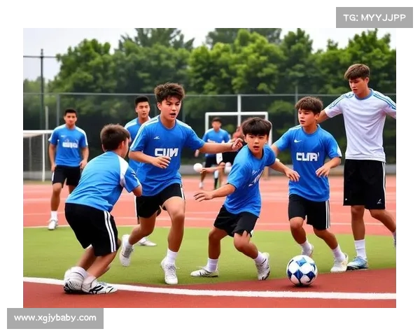 西甲的国际化:各国球员与教练的加入 西甲的国际化:各国球员与教练的加入