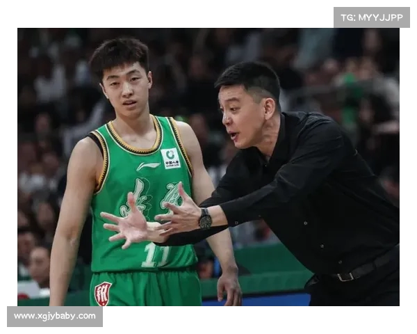 辽篮大手笔签约顶级外援,四连冠前景光明,实力不输马尚威姆斯 辽篮大手笔签约顶级外援,四连冠前景光明,实力不输马尚威姆斯