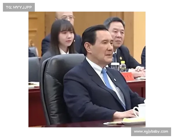 陆委会撤回“两国论”后,马英九呼吁赖清德明确两岸关系绝非“两国” 陆委会撤回“两国论”后,马英九呼吁赖清德明确两岸关系绝非“两国”