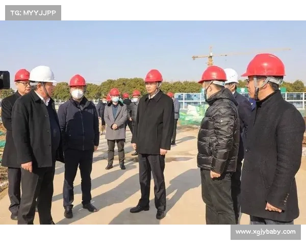 顾伟晋升新职!探索他在职场的新突破与未来发展(顾伟国简历) 顾伟晋升新职!探索他在职场的新突破与未来发展(顾伟国简历)