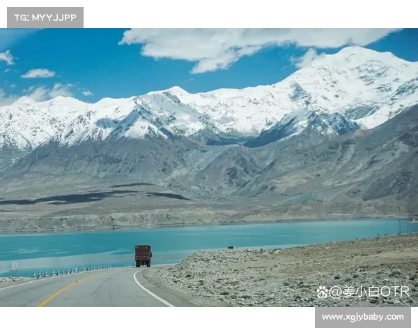 从张镇麟的新疆旅行照看直男视角:拍照技术不足,风景依然迷人 从张镇麟的新疆旅行照看直男视角:拍照技术不足,风景依然迷人