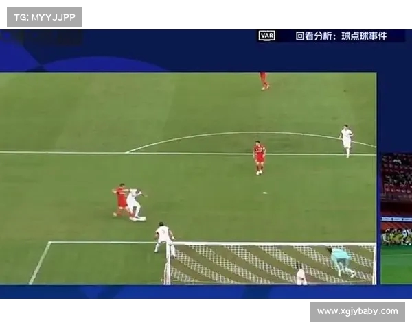 欧洲国家联赛马耳他德加布里埃尔点球绝平