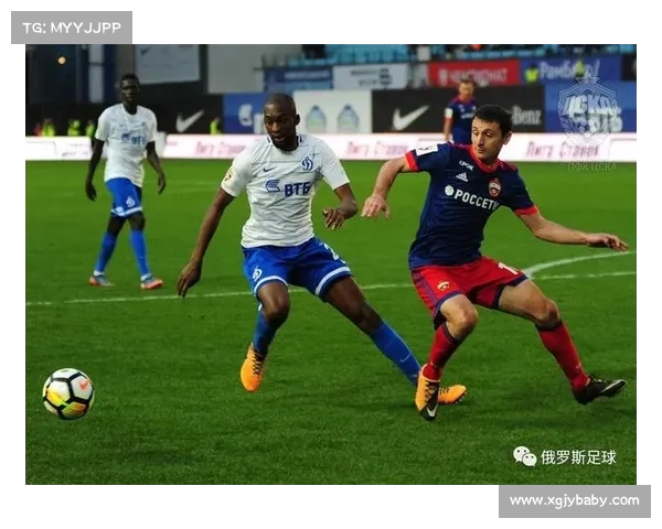 南美杯梅尔加队年轻前锋爆发进球助攻