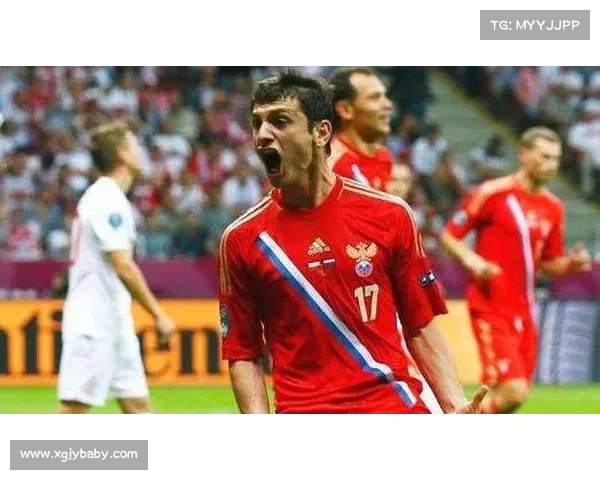 欧洲国家联赛土耳其逆转俄罗斯取关键三分