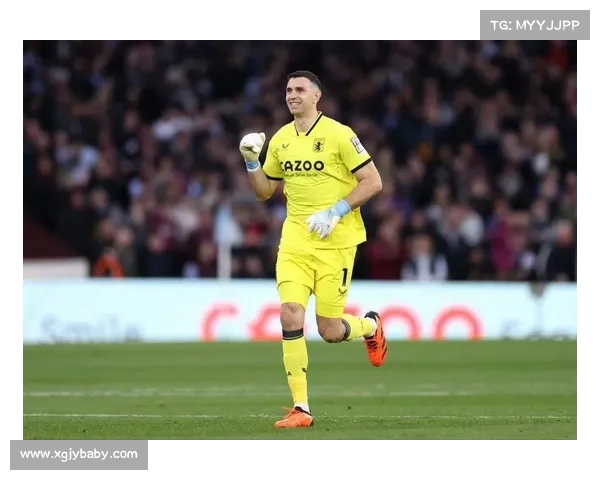 英超联赛：阿斯顿维拉明斯防守稳健