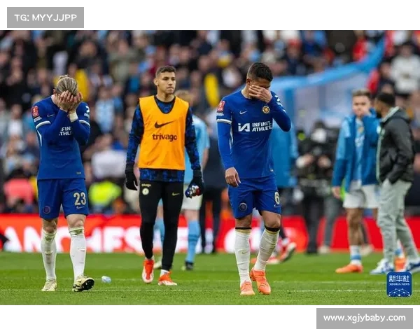 英格兰足总杯富勒姆加时赛晋级