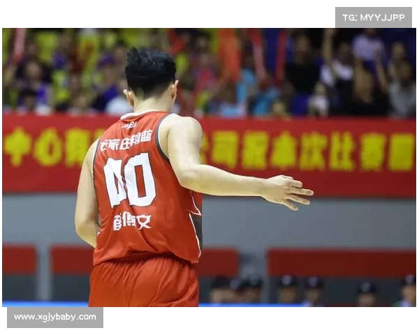 NBL第三轮焦点战:石家庄翔蓝大胜,展现强大实力(nbl联赛河北翔蓝) NBL第三轮焦点战:石家庄翔蓝大胜,展现强大实力(nbl联赛河北翔蓝)