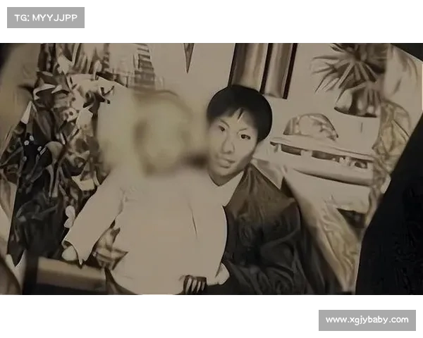 东北成“人贩子”重灾区?网友深度揭秘背后原因,警钟长鸣(东北人贩子为什么少) 东北成“人贩子”重灾区?网友深度揭秘背后原因,警钟长鸣(东北人贩子为什么少)