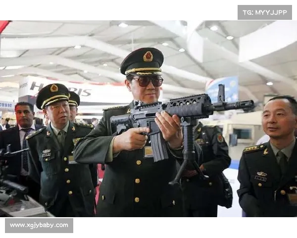 上将退休后是否仍然享有警卫保障?相关规定解析(上将退休有警卫员吗) 上将退休后是否仍然享有警卫保障?相关规定解析(上将退休有警卫员吗)