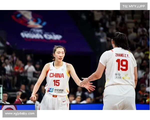 中国女篮篮板数大幅落后 日本轻松净胜(中国女篮日本女篮战绩) 中国女篮篮板数大幅落后 日本轻松净胜(中国女篮日本女篮战绩)