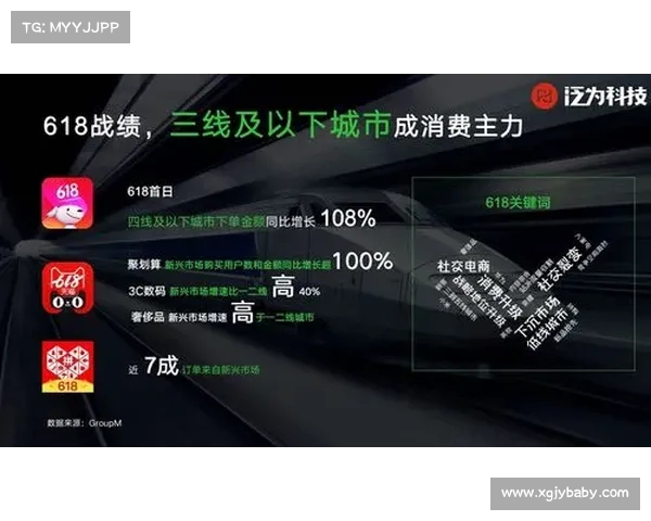 京东情趣用品热销:探索购物平台的新兴市场 京东情趣用品热销:探索购物平台的新兴市场