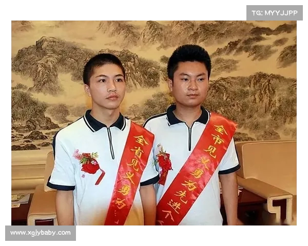 前“夺刀少年”错过高考,如今如何重拾人生梦想? 前“夺刀少年”错过高考,如今如何重拾人生梦想?