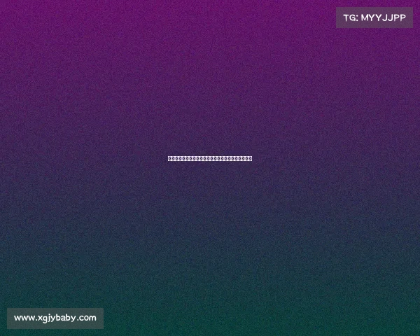 国王杯马德里竞技险胜塞维利亚格列兹曼绝杀锁定胜局