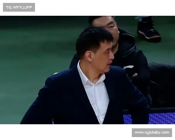北控再添战力!赵探长解析萨林杰签约及沈梓捷之外的新星潜力 北控再添战力!赵探长解析萨林杰签约及沈梓捷之外的新星潜力
