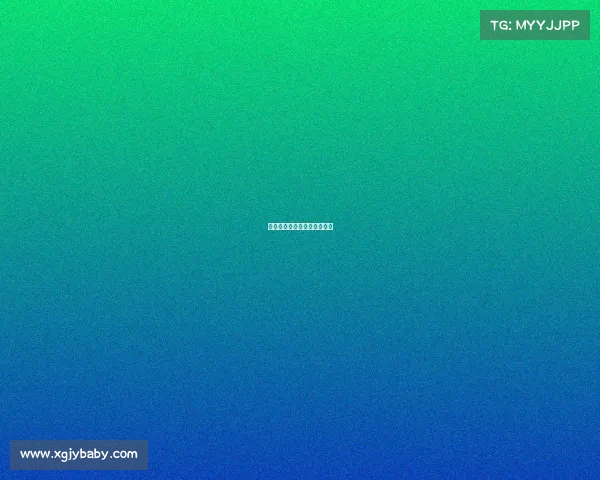 快船队通过严密防守成功逆转 快船队通过严密防守成功逆转