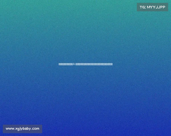 库里不是划时代天才?A-史密斯力挺:阿里纳斯言之不准确,库里才是历史最佳射手 库里不是划时代天才?A-史密斯力挺:阿里纳斯言之不准确,库里才是历史最佳射手