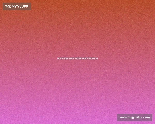 德斯特告别巴萨：感恩时光，希望未来再相聚(德斯特门窗质量怎么样)