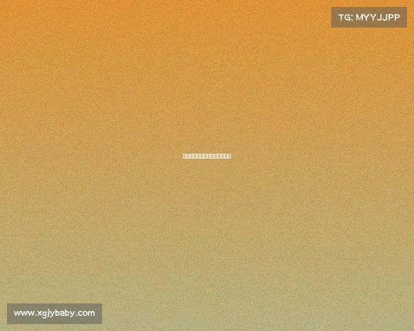 快船队发挥稳定,稳稳拿下比赛 快船队发挥稳定,稳稳拿下比赛