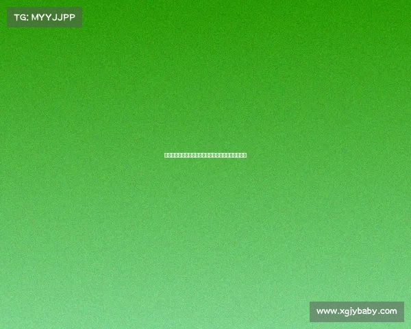 徐静雨：独行侠三巨头健康风险高，薪资结构亟待调整