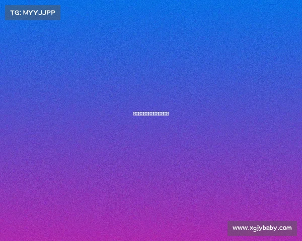 摩纳哥步步为营，目标法甲冠军