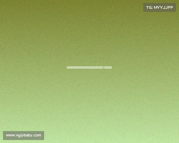 拥有亚马尔资源的西班牙：全球能源格局的潜在新霸主(西班牙优势)