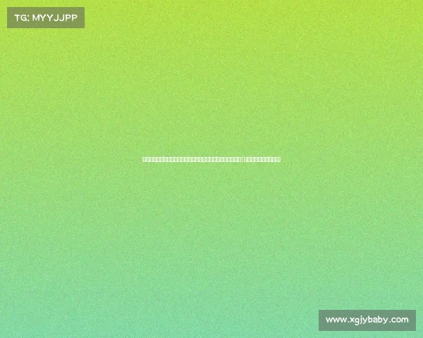 感受异域风情：努尔基奇分享日本旅游照，探索神秘的日本之美(努尔基奇伤势最新进展)