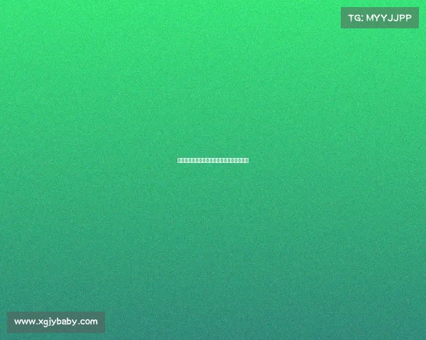 拆迁全面叫停?起老房的处理新政策引发关注 拆迁全面叫停?起老房的处理新政策引发关注