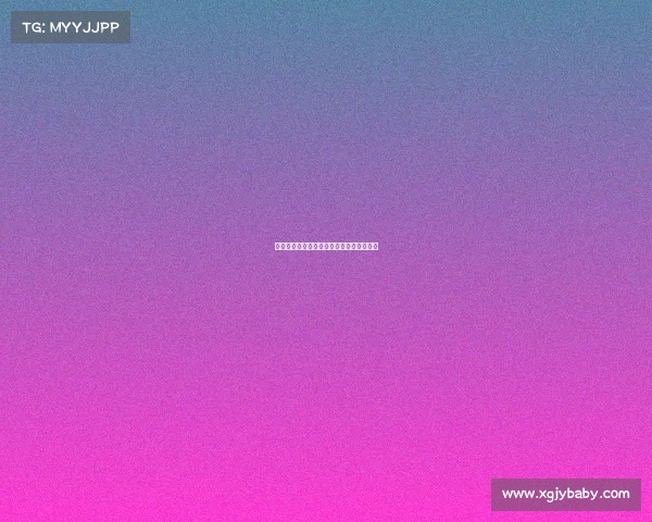 意大利足球甲级联赛都灵主场战胜卡利亚里