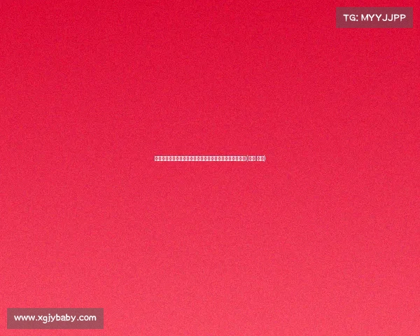 拜仁体能教练布罗伊奇或将在今夏离队,结束辉煌职业生涯(拜仁 教练) 拜仁体能教练布罗伊奇或将在今夏离队,结束辉煌职业生涯(拜仁 教练)