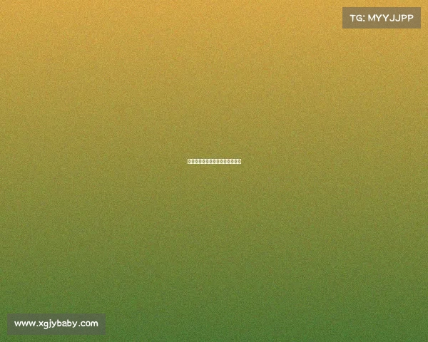 曼城以五球大胜富勒姆，稳居榜首