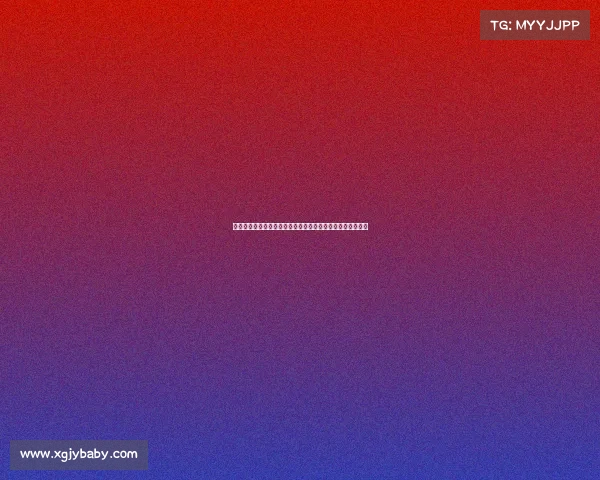 普京任命侄女为国防部长,背后透露出的权力集中与家族政治 普京任命侄女为国防部长,背后透露出的权力集中与家族政治