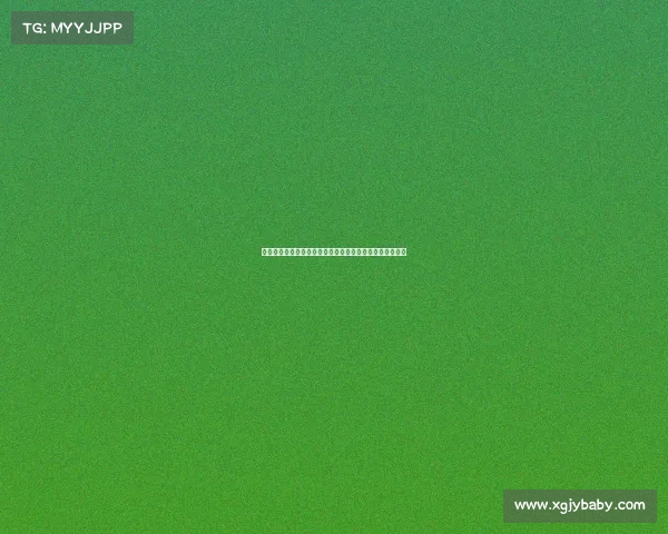 曼联转会动态:滕哈格考虑再签雷吉隆,马奎尔或仍被出售 曼联转会动态:滕哈格考虑再签雷吉隆,马奎尔或仍被出售