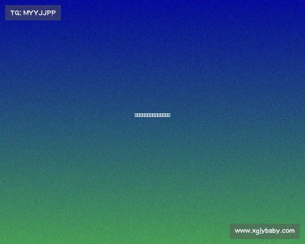 曼联实现大逆转,赢得精彩胜利 曼联实现大逆转,赢得精彩胜利