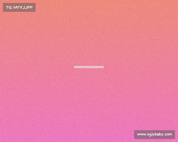 最新赛事亮点:篮球场上的每一分都至关重要 最新赛事亮点:篮球场上的每一分都至关重要