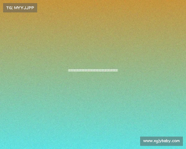 每天吃半斤牛肉，连续吃一年，体质会发生什么变化？专家揭秘真实效果