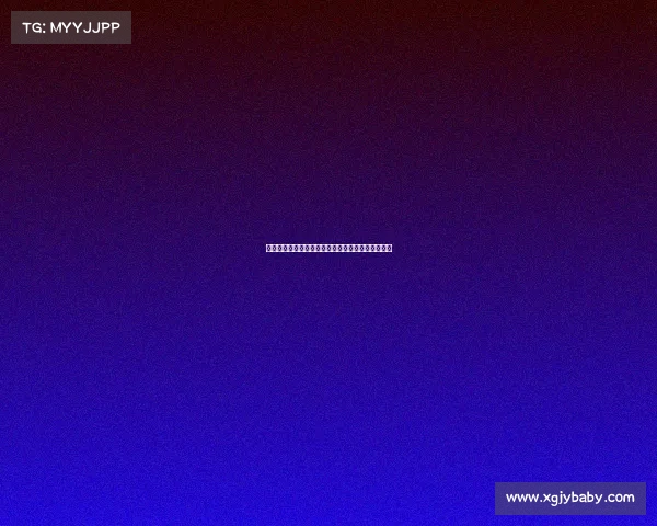 江青与毛主席松树下的宁静时光:一刻的松弛与纯真 江青与毛主席松树下的宁静时光:一刻的松弛与纯真