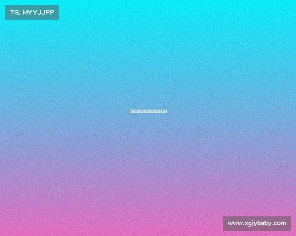 热刺抢得三分，背后功臣不容忽视