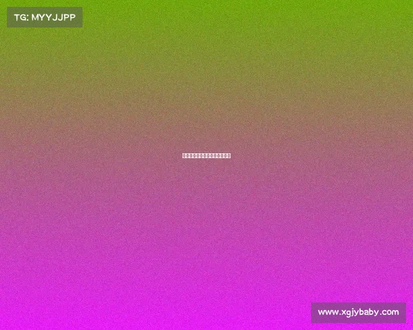 法甲新战力出击,里昂迎来连胜 法甲新战力出击,里昂迎来连胜