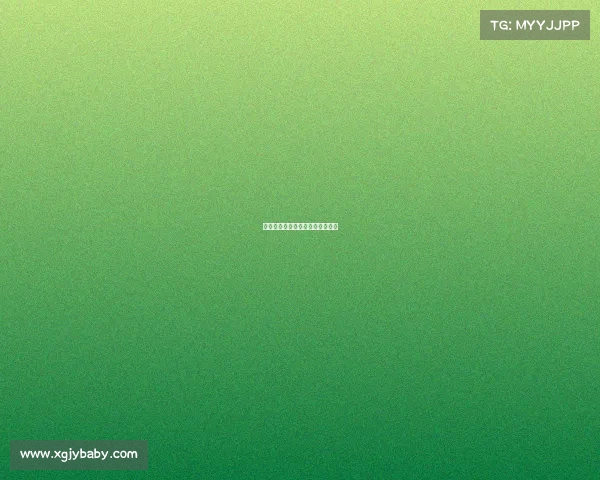 湖人队再添胜利，季后赛前景乐观