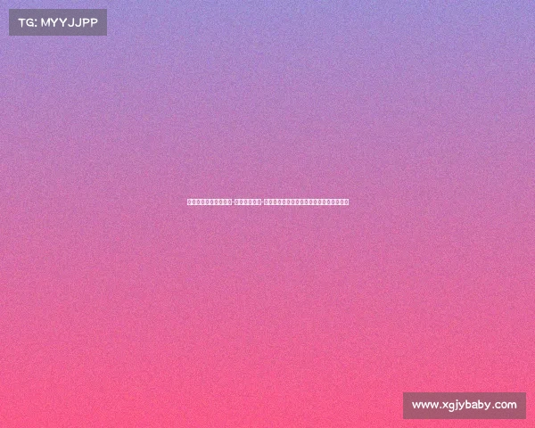 湖人官方宣布：布莱克-辛森与阿梅尔-特拉奥雷正式加入，双向合同加入球队阵容