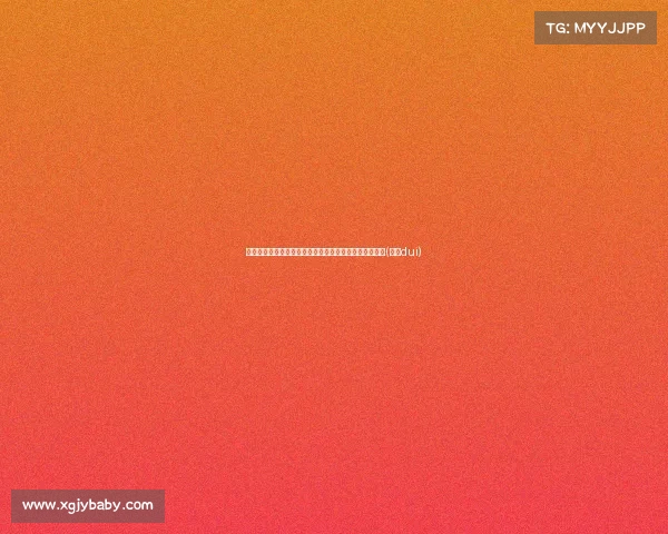 湖人面临挑战!多支球队争夺克里斯蒂,续约前景不明朗(湖人dui) 湖人面临挑战!多支球队争夺克里斯蒂,续约前景不明朗(湖人dui)