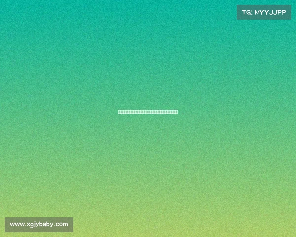 河南贫苦老农的遗物揭示：女儿发现父亲曾是特等功臣