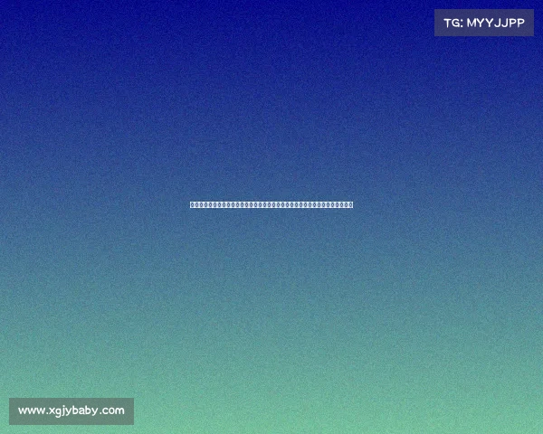 篮网大交易解析：送走大桥换首轮选秀权，杜兰特换黄忠加首轮选秀权的价值对比