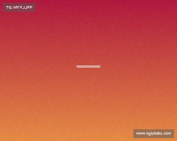 热那亚遭遇连败，意甲保级形势严峻