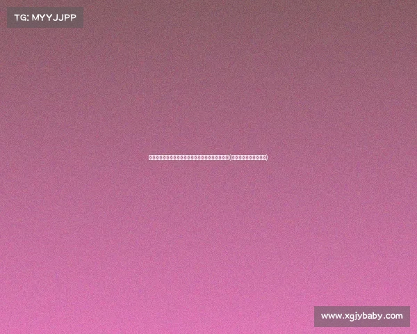 瓜帅引发争议:鲁尼批评欧洲杯局,称佩普负有责任(瓜德鲁普对牙买加直播) 瓜帅引发争议:鲁尼批评欧洲杯局,称佩普负有责任(瓜德鲁普对牙买加直播)