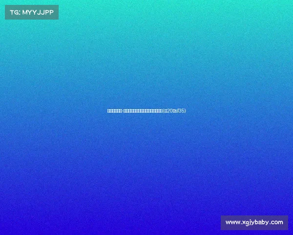 美卫星揭示歼-机新动态：技术进步与战略意义解析(歼20ⅴsf35)