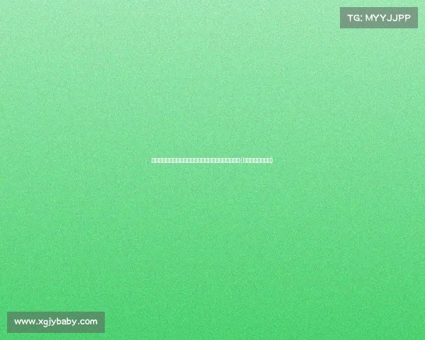 罗马诺最新爆料：那不勒斯即将签约拉法，转会细节曝光(罗马那不勒斯比赛)