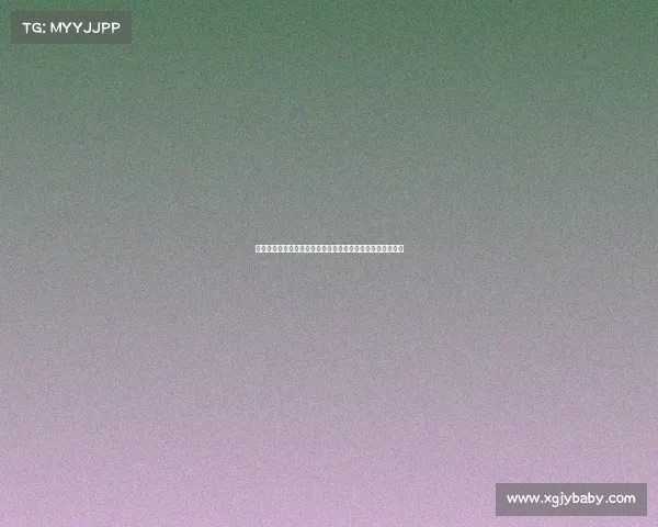 约基奇发声支持掘金引进威少，球队战术调整或将迎来新篇章